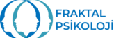 Uzman Psikolojik Danışman Ali Rıza Subaşı- Fraktal Psikoloji